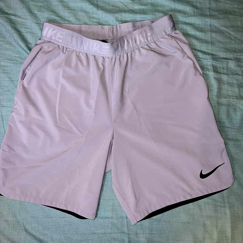 Men’s Nike Training Shorts